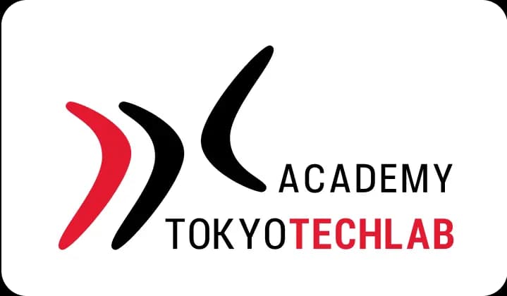 Tokyo Tech Lab Academy